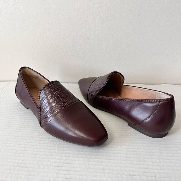 Rockport Laylani Total Motion Flats - Picture 5 of 7